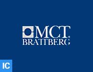 MCT BRATTBERG